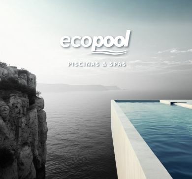 catalogo ecopool 2025