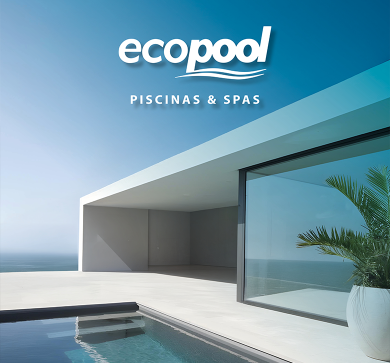 catalogo ecopool 2026